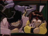 ryunosuke.jpg