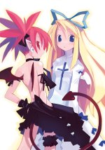 Etna_Flonne_Separate.jpg