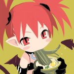 Eat_Ramen.jpg