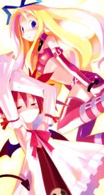 Etna_Flonne3.jpg