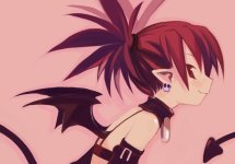 Etna_2.jpg