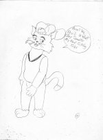 slick015.jpg