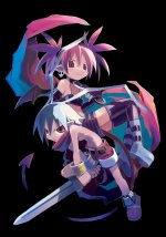 Etna_Laharl_Separate.jpg