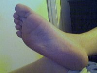 Picture 67.jpg