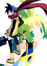 Marona_Ash.jpg