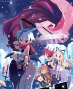 normal_disgaea_group_02.jpg