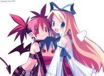 normal_etna_laharl_flonne.jpg