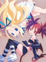 normal_flonne_etna.jpg