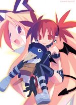 normal_flonne_etna_02.jpg