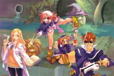 pucelle019.jpg