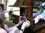 __tn_sbpix529.jpg