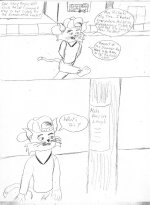 slick001.jpg