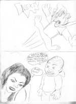 slick004.jpg