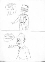 slick006.jpg