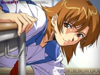 Interlude CG 01.jpg