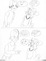 slick009.jpg