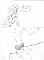 slick005.jpg