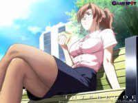 Interlude CG 04.jpg