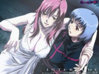 Interlude CG 05.jpg