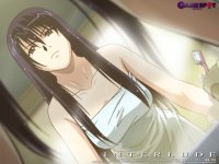 Interlude CG 06.jpg