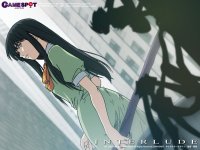 Interlude CG 07.jpg
