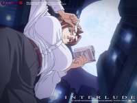 Interlude CG 08.jpg