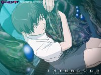 Interlude CG 09.jpg