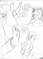 slick008.jpg