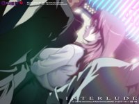 Interlude CG 10.jpg