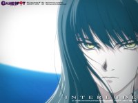 Interlude CG 12.jpg