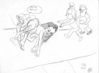 slick019.jpg