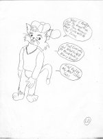 slick020.jpg