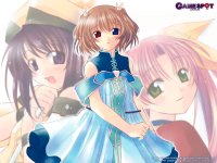 Kogado Studio CG 09.jpg