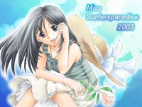 Miss Surfersparadise 02.jpg
