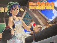 Miss Surfersparadise 04.jpg