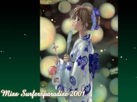 Miss Surfersparadise 12.jpg