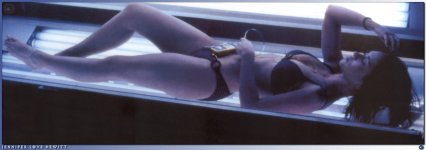 JenniferLoveHewitt19.jpg