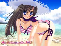 Miss Surfersparadise 32.jpg