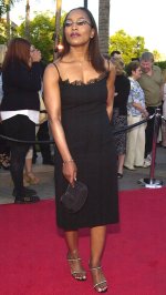 angelabassett03.jpg