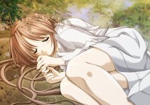Nagomiko CG 10.jpg