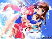 aroms.com-swims-004.jpg