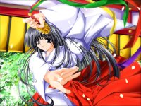 Nagomiko CG 11.jpg