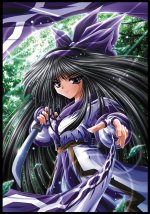Nagomiko CG 14.jpg
