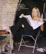 Sharon Stone 008.jpg