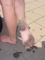 06.jpg