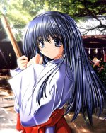 Nagomiko CG 26.jpg