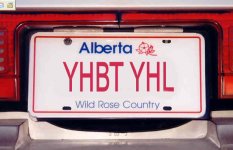yhbtplate.jpg