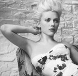 Scarlett_Johansson5.jpg