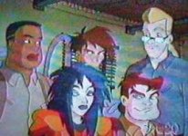 extremeghostbusters12.jpg