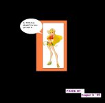 Tickle me Stella.JPG